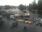 Live Camera Feed at Henley on Thames