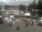 Live Camera Feed at Henley on Thames