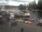 Live Camera Feed at Henley on Thames
