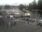 Live Camera Feed at Henley on Thames