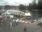 Live Camera Feed at Henley on Thames