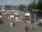 Live Camera Feed at Henley on Thames