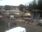 Live Camera Feed at Henley on Thames