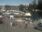 Live Camera Feed at Henley on Thames