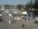 Live Camera Feed at Henley on Thames