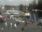 Live Camera Feed at Henley on Thames