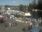 Live Camera Feed at Henley on Thames