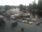 Live Camera Feed at Henley on Thames