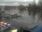 Live Camera Feed at Henley on Thames
