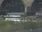 Live Camera Feed at Hexham