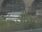 Live Camera Feed at Hexham