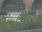 Live Camera Feed at Hexham