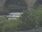 Live Camera Feed at Hexham