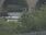 Live Camera Feed at Hexham
