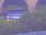 Live Camera Feed at Hexham