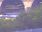 Live Camera Feed at Hexham
