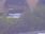 Live Camera Feed at Hexham