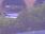 Live Camera Feed at Hexham