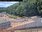 Live Camera Feed at Holbeam Dam
