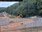 Live Camera Feed at Holbeam Dam