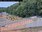 Live Camera Feed at Holbeam Dam