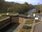 Live Camera Feed at Holt Fleet