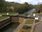 Live Camera Feed at Holt Fleet