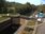 Live Camera Feed at Holt Fleet