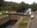 Live Camera Feed at Holt Fleet