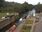 Live Camera Feed at Holt Fleet