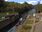 Live Camera Feed at Holt Fleet