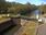 Live Camera Feed at Holt Fleet