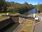 Live Camera Feed at Holt Fleet