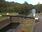 Live Camera Feed at Holt Fleet