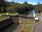 Live Camera Feed at Holt Fleet