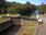 Live Camera Feed at Holt Fleet