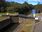 Live Camera Feed at Holt Fleet