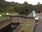 Live Camera Feed at Holt Fleet