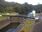 Live Camera Feed at Holt Fleet