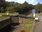 Live Camera Feed at Holt Fleet