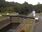 Live Camera Feed at Holt Fleet