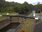 Live Camera Feed at Holt Fleet