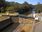 Live Camera Feed at Holt Fleet