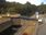 Live Camera Feed at Holt Fleet