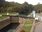 Live Camera Feed at Holt Fleet