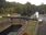 Live Camera Feed at Holt Fleet