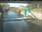 Live Camera Feed at Iwood