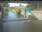 Live Camera Feed at Iwood