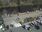 Live Camera Feed at Ilkley