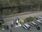 Live Camera Feed at Ilkley